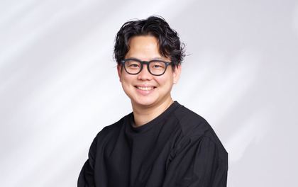 三浦拳