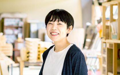 髙橋千夏