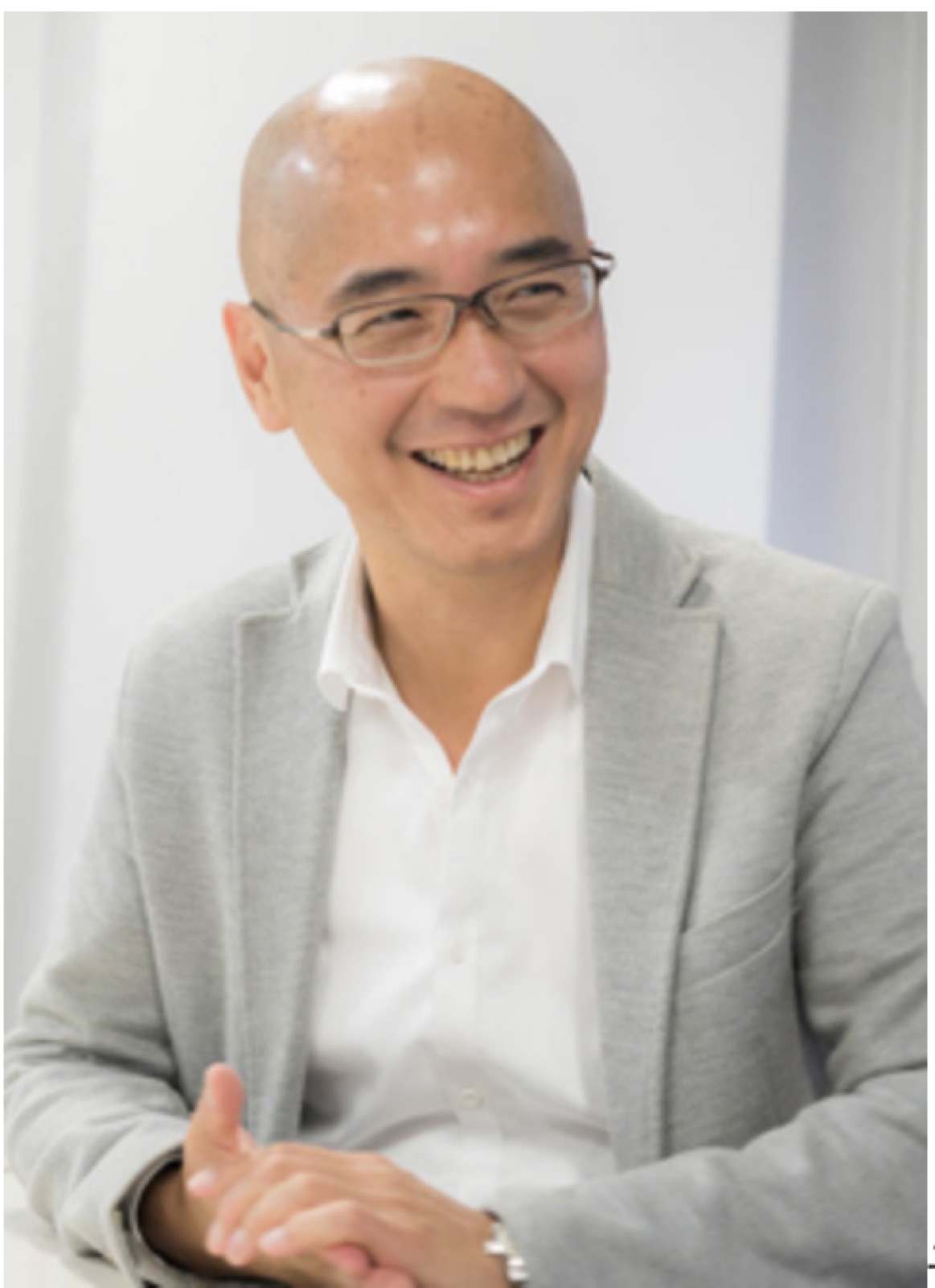 村田信之