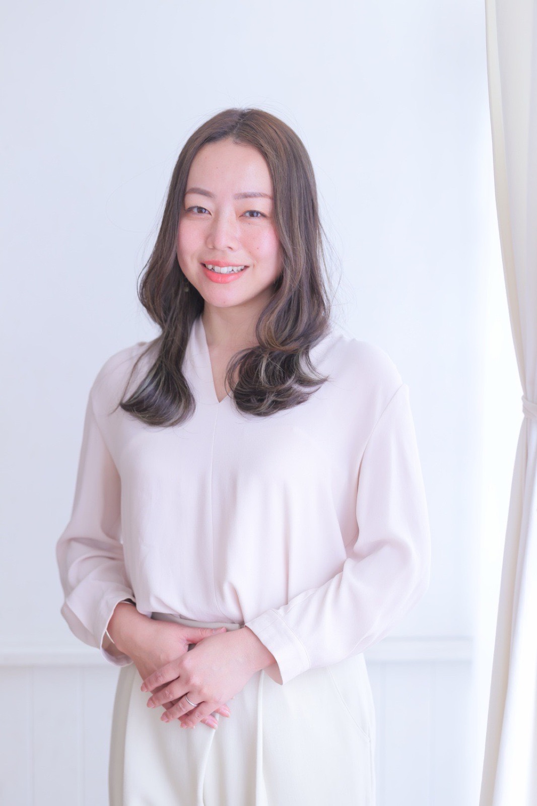 坂巻亜矢子