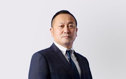 説明会動画（相田健太郎さん）